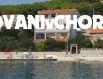 Apartmani Jauca