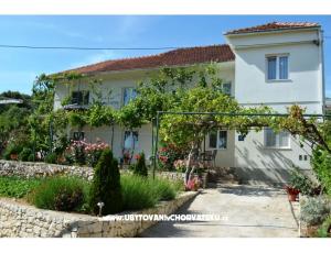 Apartmani Sevo IMOVES