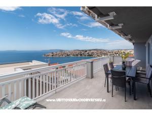 Apartmani Tia