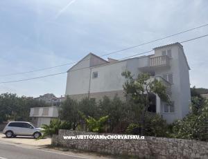 Apartman Vanda