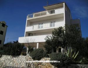 Zele Apartmani