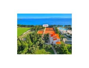 Apartmani Ratko