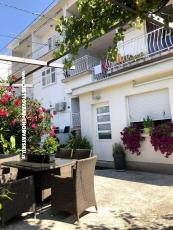 Apartmani Zane