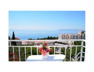Apartmani Zorica