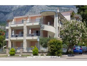 Villa Alesa
