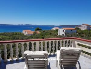 Apartman Ana