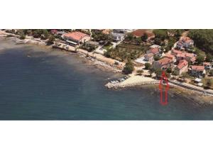 Apartman Baladur