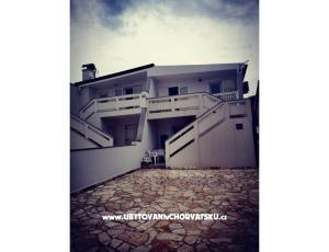 Apartmani Vlašić