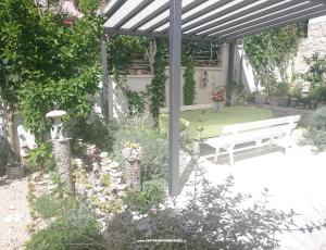 Apartmani Lac - Kuća Rak