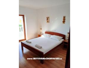 Apartman Željko