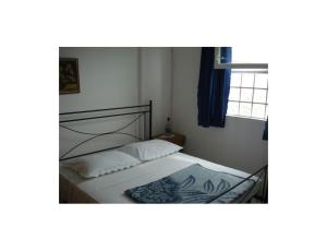 Apartmani Sonja
