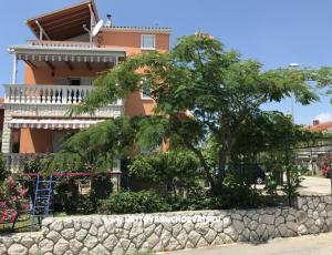Apartmani Stancic