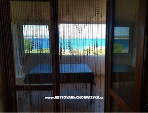Apartman Prvic Sepurine