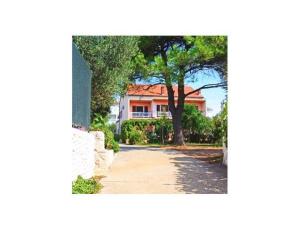 Apartmani Roko