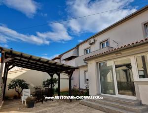 Apartman Marija i Šime 