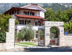 Casa Viter