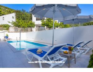 GaLa Apartmani
