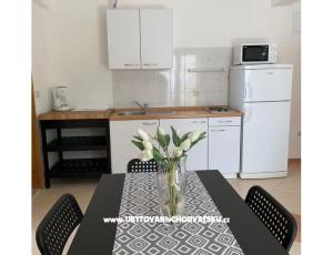 Apartmani Palma