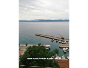 Apartmani Grgo 