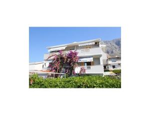 Apartmani LM