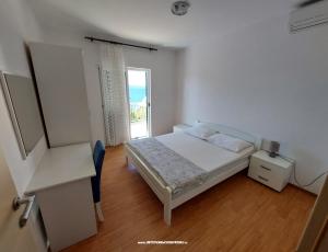 Apartmany Nevescanin