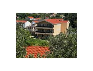 Villa Filipovic 2 Apartmani Žuljana