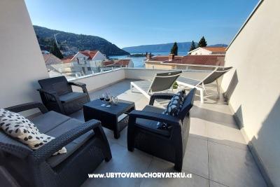 Villa Luni 