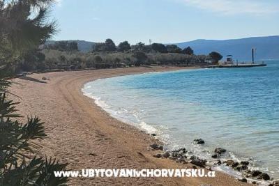 Kuća za odmor