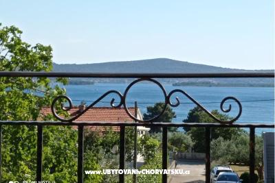 Apartmani Vodopija od 55eur/2 os