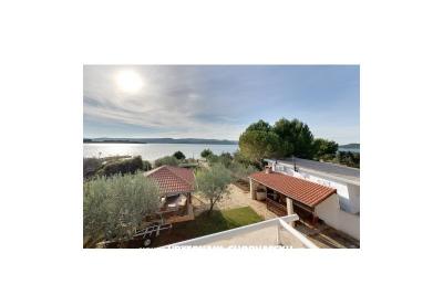 Apartmani Lucia@Laura 