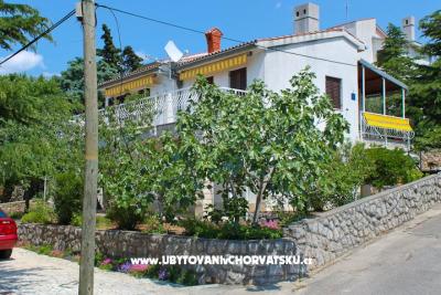 Apartmani Valentinovo