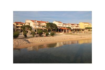 Apartmani u Portu