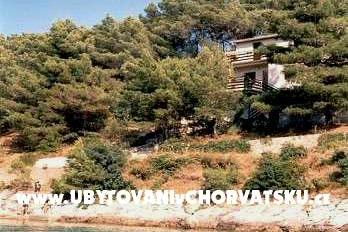 Apartman Buturić