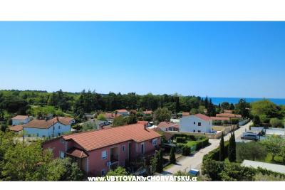 Villa Ana