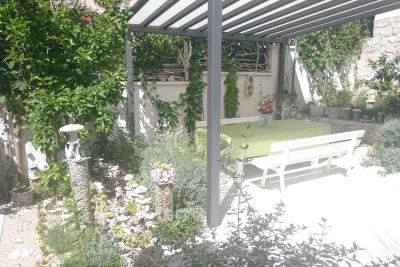 Apartmani Lac - Kuća Rak