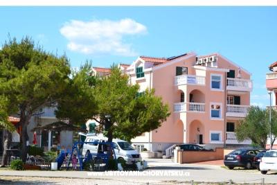 Apartman Adria Mare