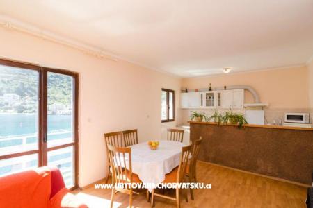 Apartman Hajdić foto 5