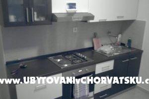 Apartman Meledia foto 3