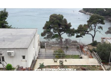 Apartmani Malac foto 2