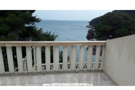 Apartmani Malac foto 4