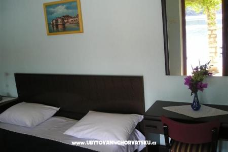 Apartman Lara foto 2
