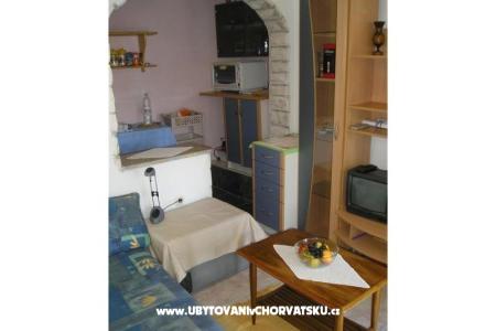 Apartman Lara foto 3
