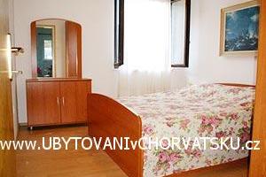 Apartmani MLJET Mirjana foto 4