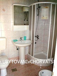 Apartmani MLJET Mirjana foto 5