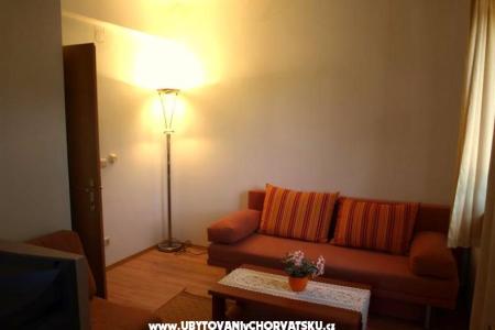 Apartmani Strazicic foto 3