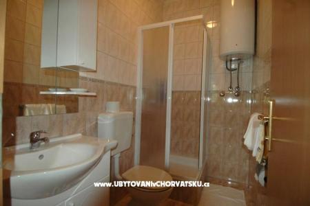 Apartmani Strazicic foto 5