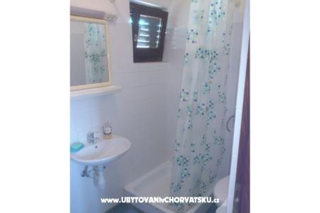 Apartman Mendula  foto 5