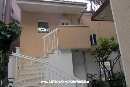 Apartman ANTON foto 2