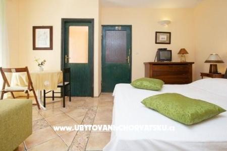 Apartman Emanuel foto 3