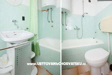 Apartman Emanuel foto 5